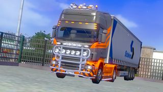 Image by assassinofp