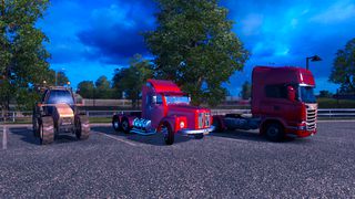 Image by JokerXD123