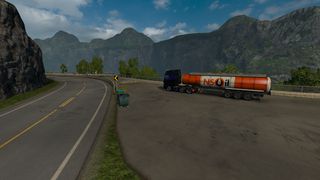 Image by Bennyizhere