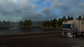 Image by tom5m1th