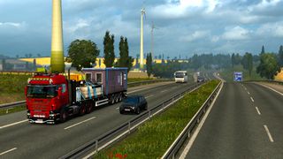 Image by Prune_Maker