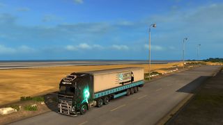 Image by Vanderley2016