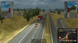 Image by buizer45