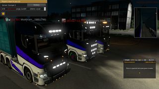 Image by Jorge_luis89