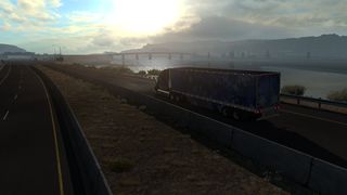 Image by WerewolfCustoms