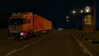 Image by WildRussian