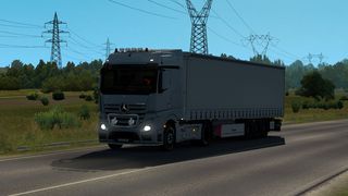 Image by designbyacar