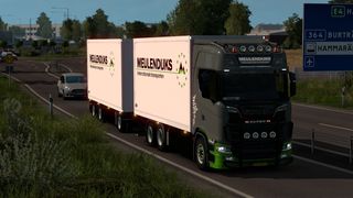 Image by mtrans_meijel