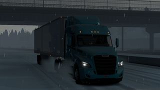 Image by Pumpkinhero2