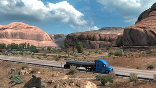 Image by voigtstreamline