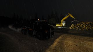 Image by dullbkmaster