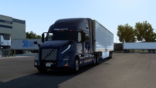 Image by walkgames007