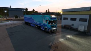 Image by simonolesendk1