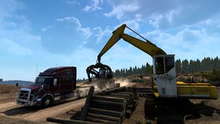 Image by ROTruckerCT