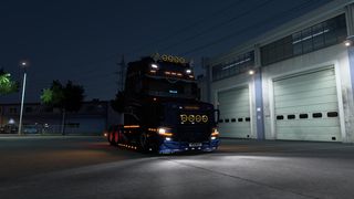 Image by brewdog90gaming