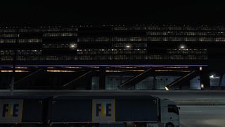 Image by euroooooo