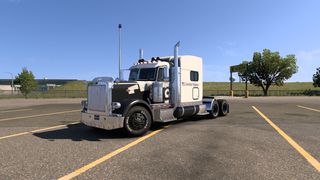 Image by MoystLikeAnOyst