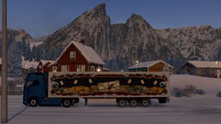 Image by Captain_Dim