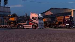 Image by ExaminerIan