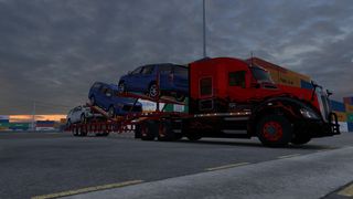 Image by Necrosinevalmynd