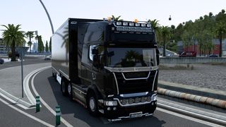 Image by KasperSalmi