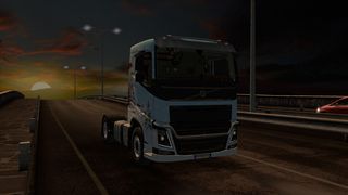 Image by orchideelys88