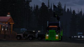 Image by joncookie18