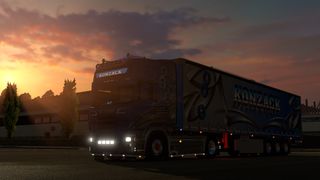 Image by puffitheone