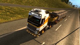 Image by FAS_Productions