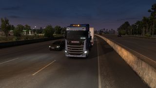 Image by delta_aquila