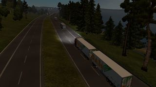 Image by heiko341971