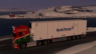 Image by birkenmoped