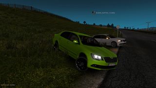 Image by fastik640