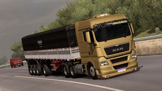 Image by RaphaelMacouly