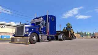 Image by zachthetrucker20