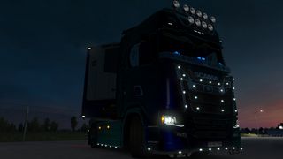 Image by ardaaras55