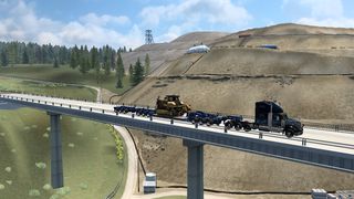 Image by truckbearsc