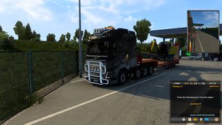 Image by nicksrun75