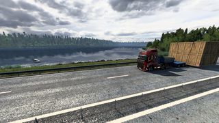 Image by Stanko206