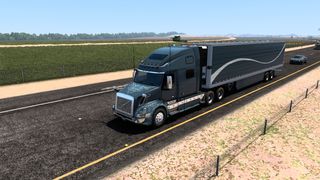 Image by Dallas34
