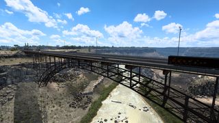 Image by Y7hrSPorrFx8Dxzl