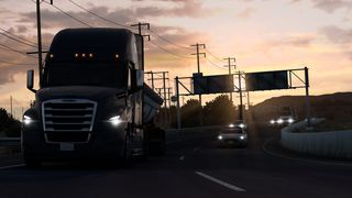 Image by ALEKS_774RUS