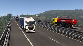 Image by ALEKS_774RUS