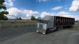 Image by Stealth_Daemon