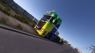 Image by Dougras2002