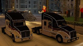 Image by ExaminerIan