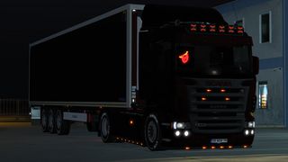Image by DarkLegioN038