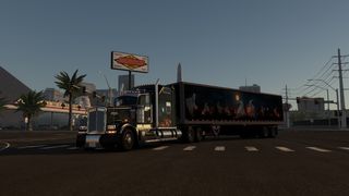 Image by caumont_matthieu