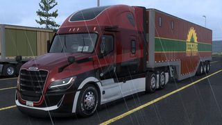 Image by asneakyninja1