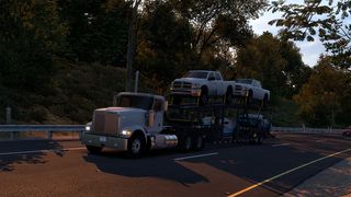 Image by jiginanbarma